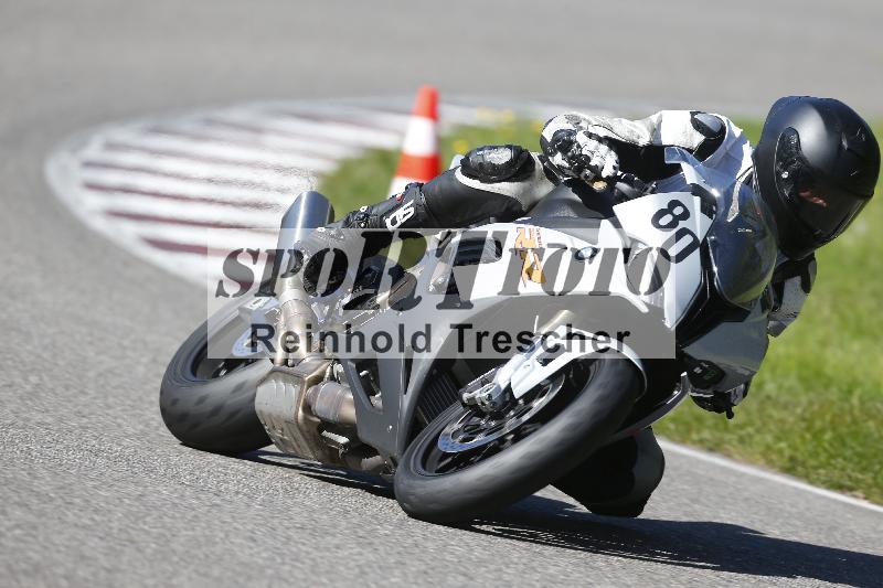 /54 19.09.2025 Speer Racing ADR/Instruktorengruppe/80